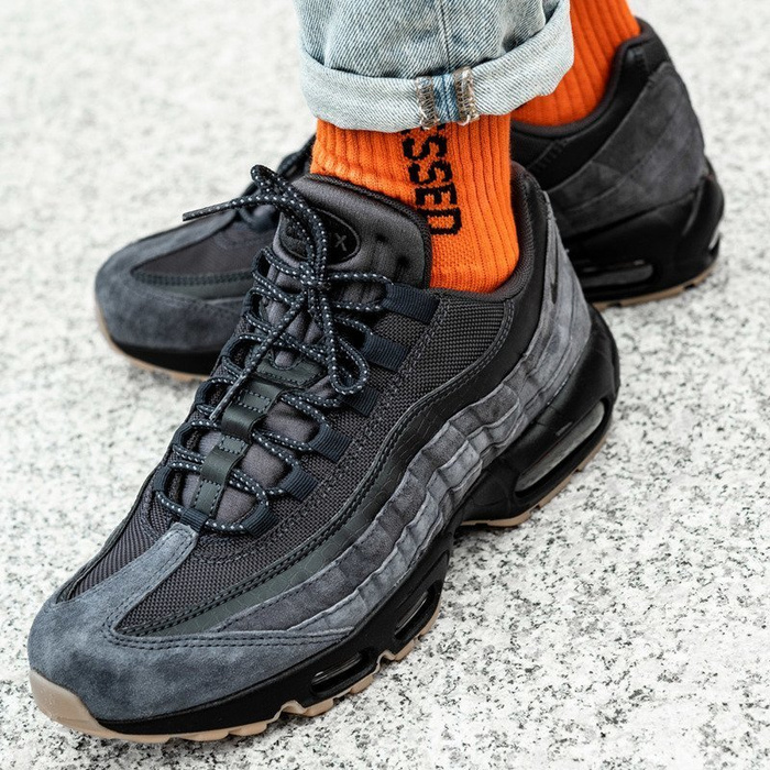 Nike Air Max 95 SE (AJ2018-002)