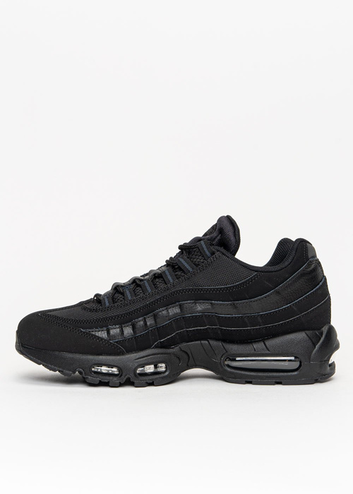 Nike Air Max 95 (609048-092)