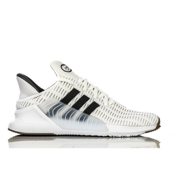 Adidas Climacool 02/17 (CQ3054)