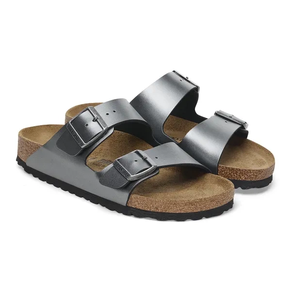 BIRKENSTOCK ARIZONA BF 