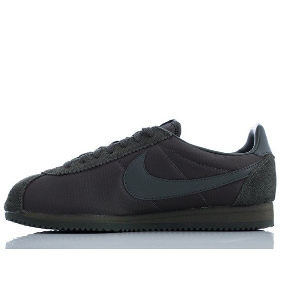 Nike Cortez Classic Nylon (807472-301)