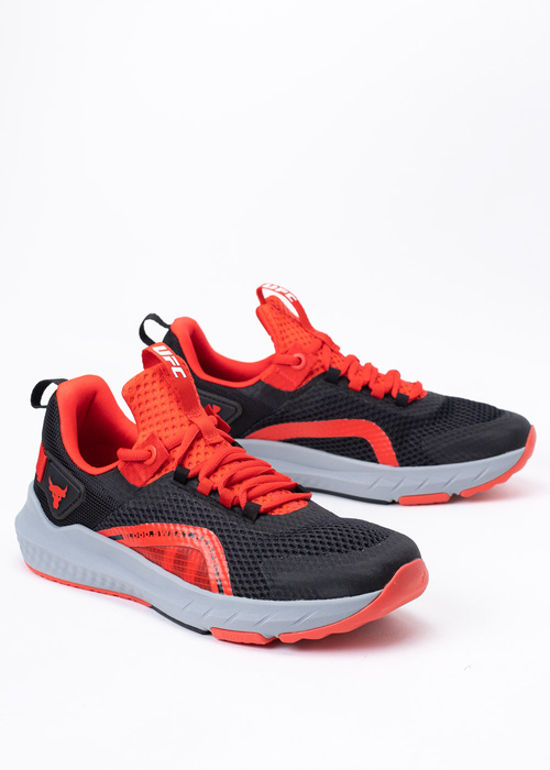 UNDER ARMOUR UA PROJECT ROCK BSR 3 3026462-004 