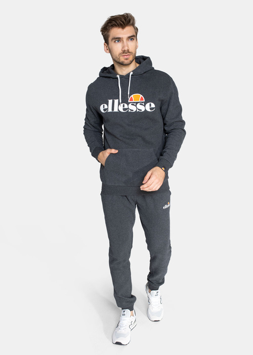 Ellesse Gottero Hoodie (SHC07407-106)