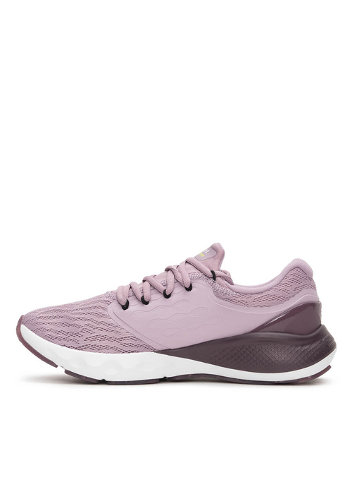 Under Armour Charged Vantage (3023565-602)