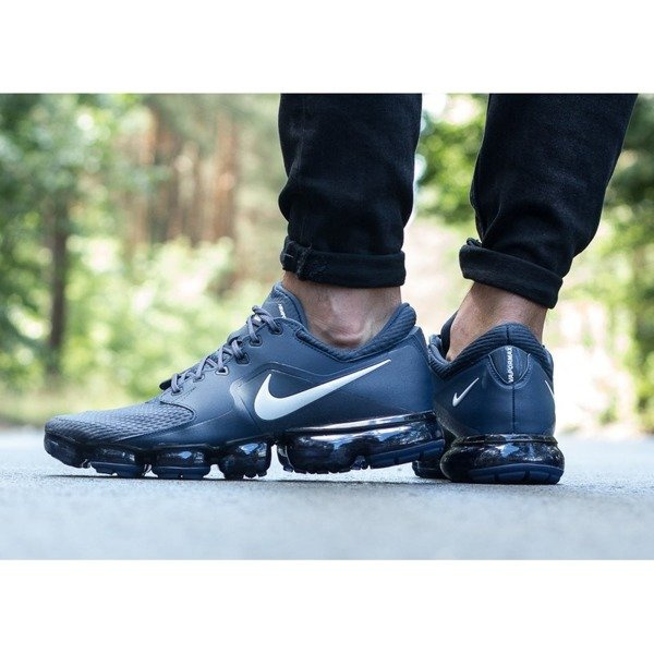 Nike Air Vapormax (AH9046-401)