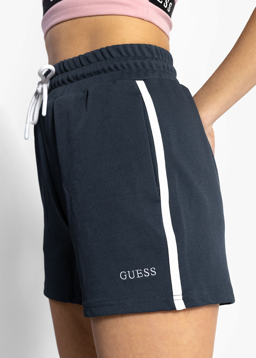 GUESS SIGNATURE SHORT V3GD00-KBO62-G7KI 