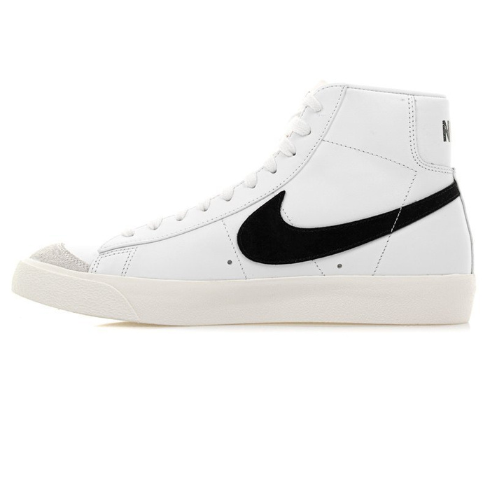 Nike Blazer Mid '77 Vintage (BQ6806-100)