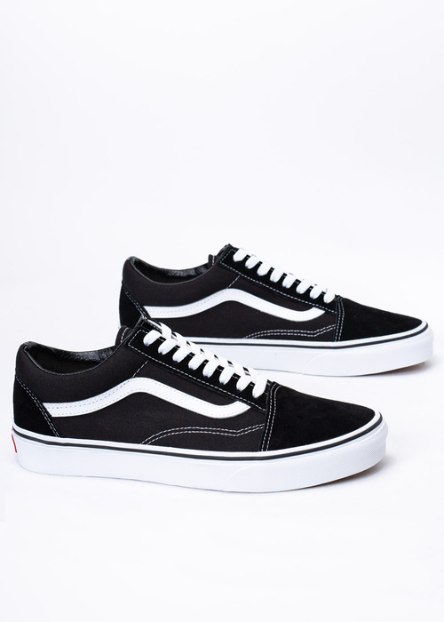 Vans Old Skool (VN000D3HY281)