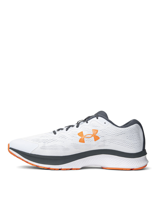 Under Armour Charged Bandit 6 (3023019-109)