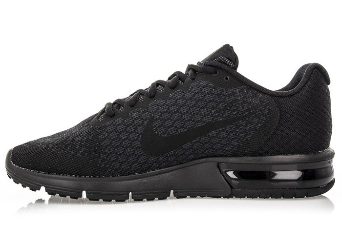 Nike Air Max Sequent 2 (852461-015)