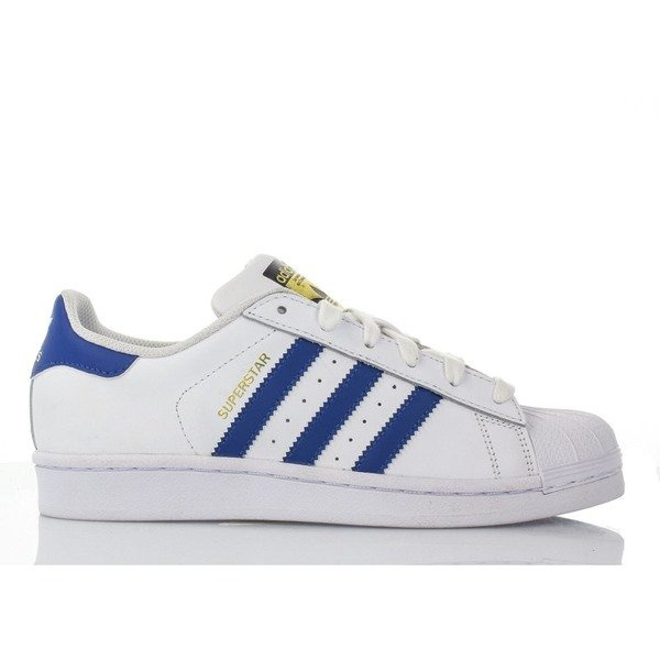 Adidas Superstar J (S74944)