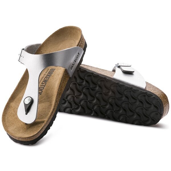 Birkenstock Gizeh BF