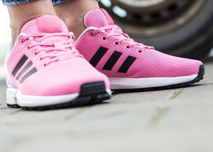 Adidas ZX Flux (BB2409)