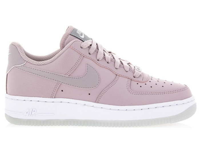 Nike Air Force 1 07 Essential (AO2132-500)