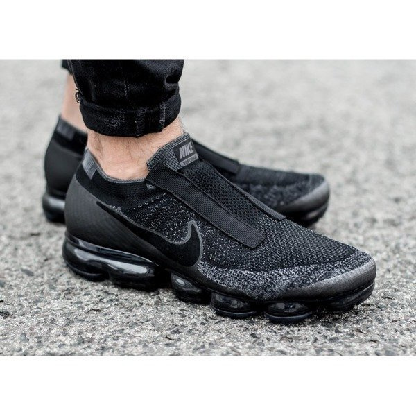 Nike Air Vapormax Flyknit (AQ0581-001)