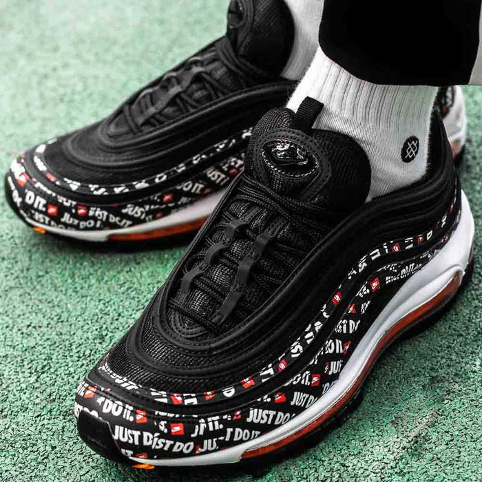 Nike Air Max 97 JDI (AT8437-001)