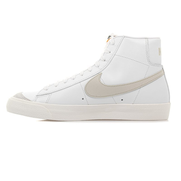 Nike Blazer Mid '77 Vintage (BQ6806-106)