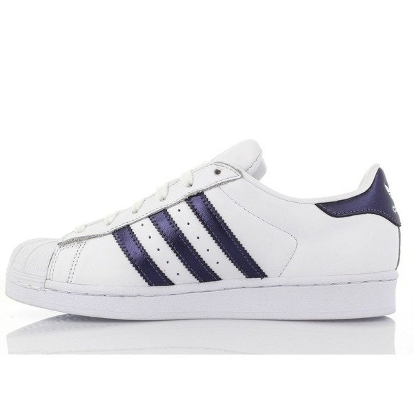 Adidas Originals Superstar (CG5464)