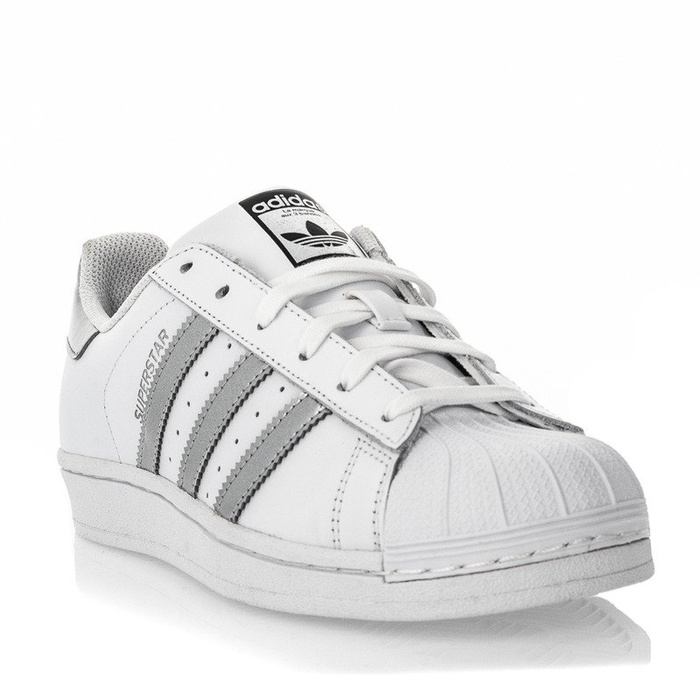 Adidas Superstar (AQ3091)