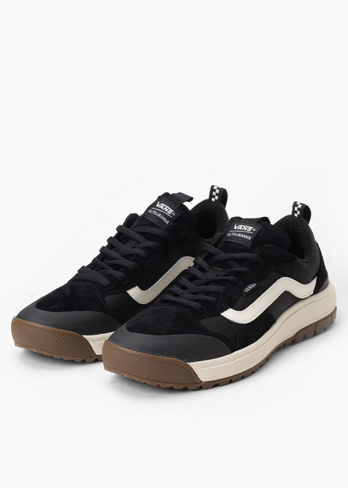VANS UA UltraRange EXO MTE-1 