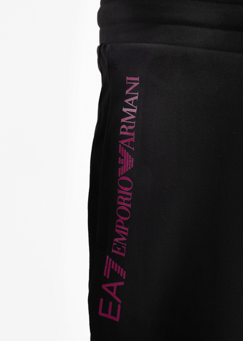 EA7 EMPORIO ARMANI 6LTP61-TJFTZ-0217 