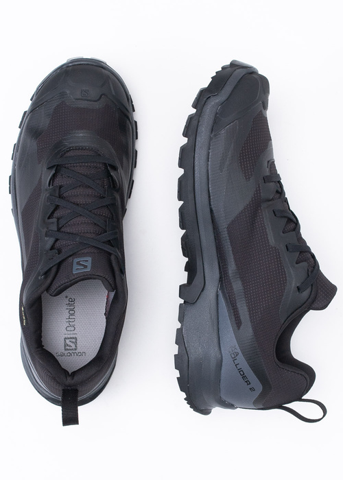 SALOMON XA COLLIDER 2 GTX 