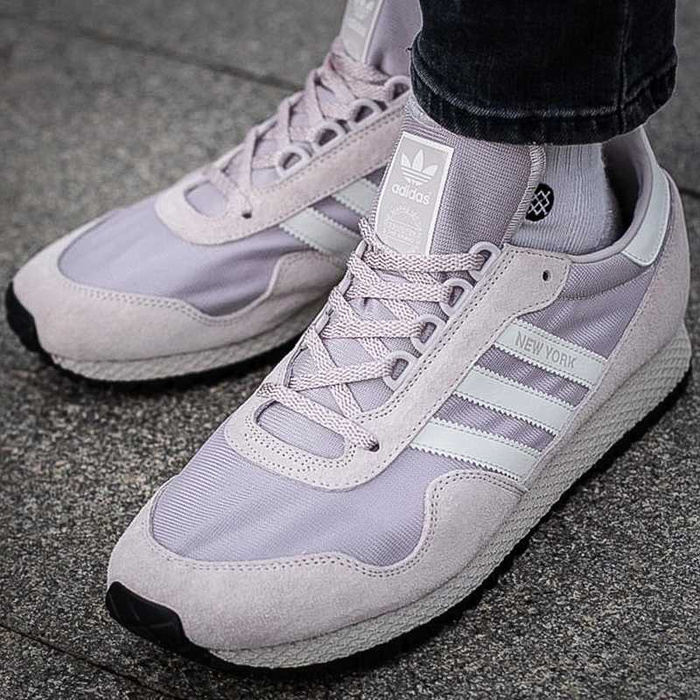 Adidas New York (BB2739)