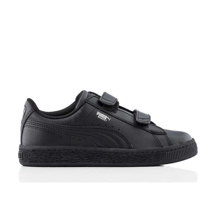 Puma Basket Classic LFS V PS (364653-02)