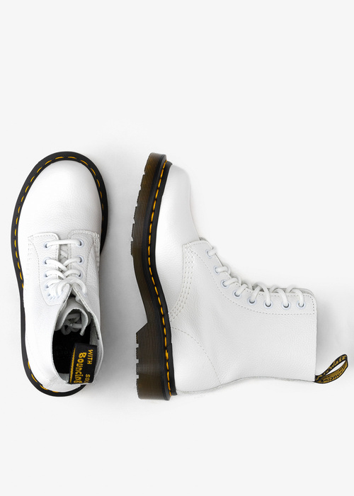 DR. MARTENS 1460 PASCAL