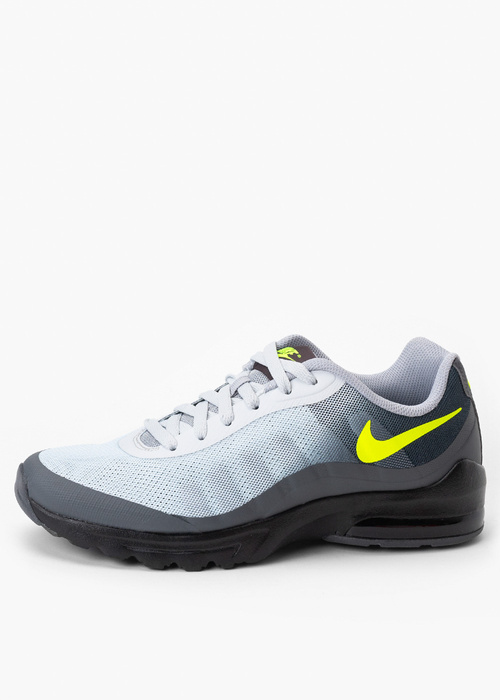 NIKE AIR MAX INVIGOR 
