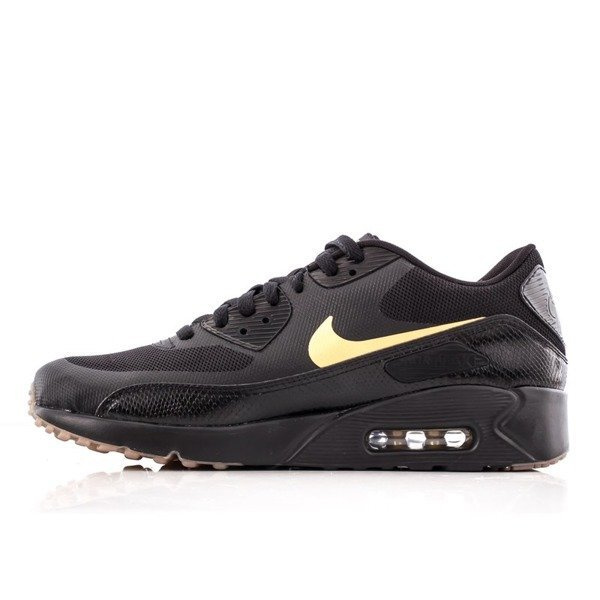 Nike Air Max 90 Ultra 2.0 Essential (875695-016)