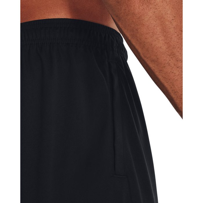 UNDER ARMOUR UA TECH GRAPHIC SHORT 1306443-018 