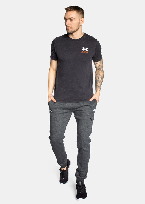 Ellesse Terrio Jog