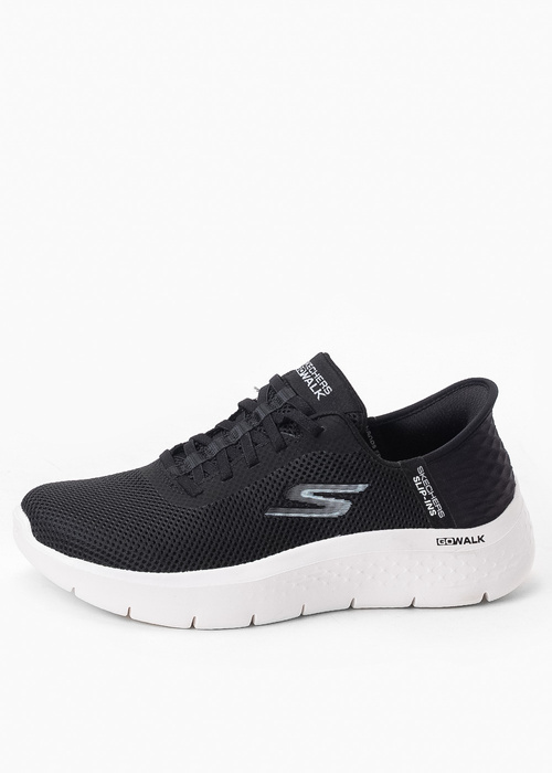 SKECHERS GO WALKFLEX-GRAND ENTRANCE