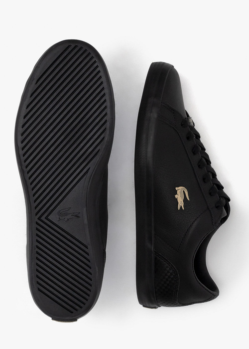 Lacoste Lerond 0721 1 CMA (741CMA0015-02H)