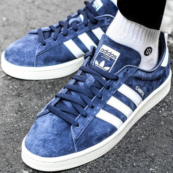 Adidas Campus (BZ0086)