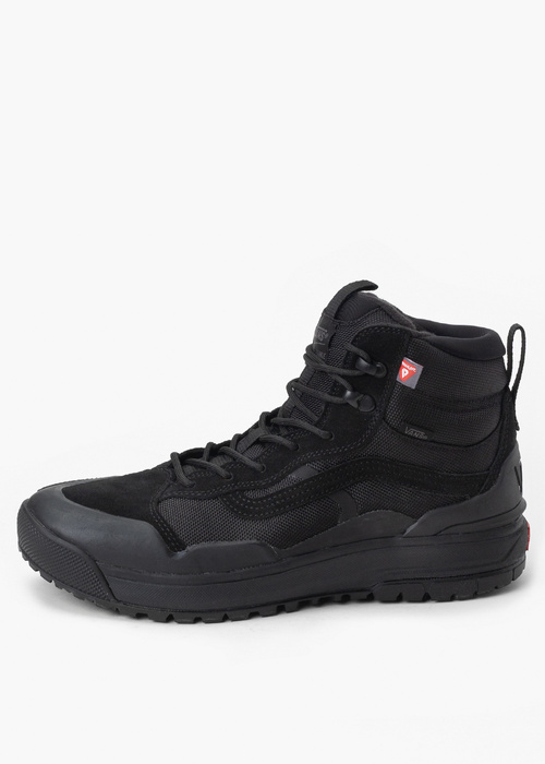 VANS UA UltraRange EXO Hi MTE-2 