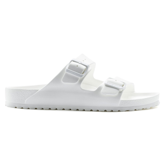 BIRKENSTOCK ARIZONA EVA