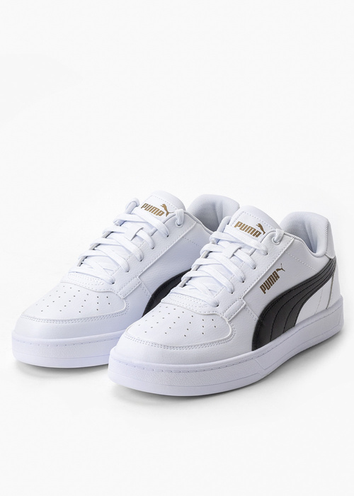 PUMA CAVEN 2.0 
