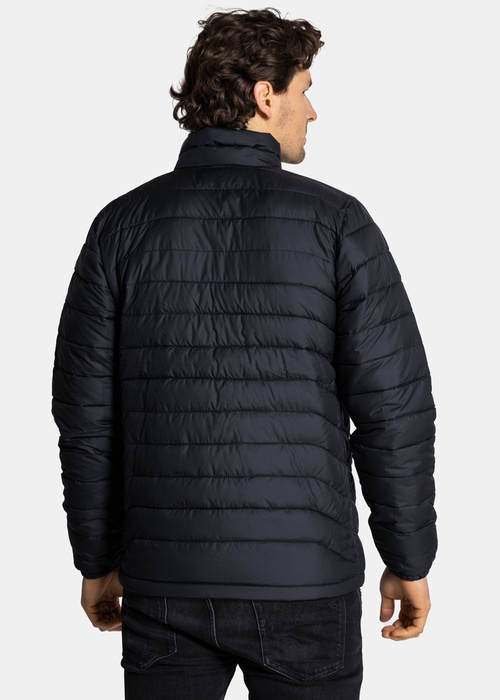 Columbia Powder Lite Jacket