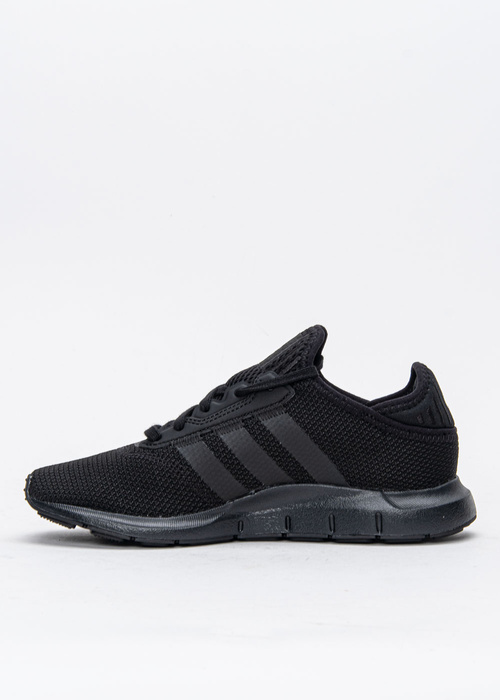 Sneakers Adidas Swift Run X J (FY2153)