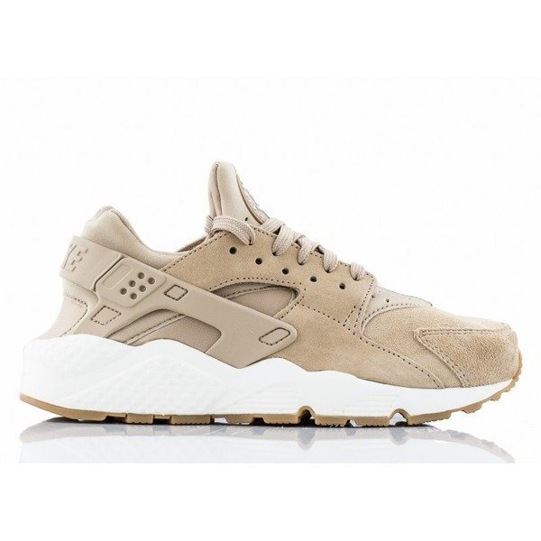 Nike Air Huarache Run SD (AA0524-200)