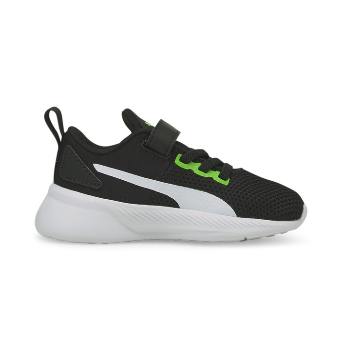 PUMA FLYER RUNNER V INF 192930-24 