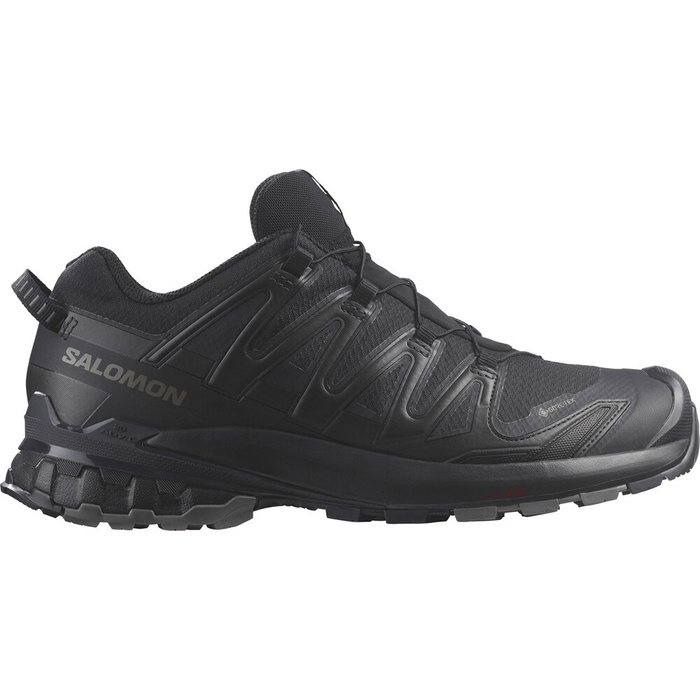 SALOMON XA PRO 3D V9 GTX 