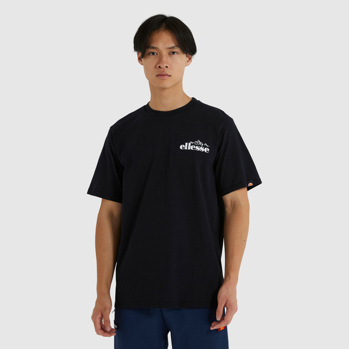 ELLESSE LUMLOCK TEE