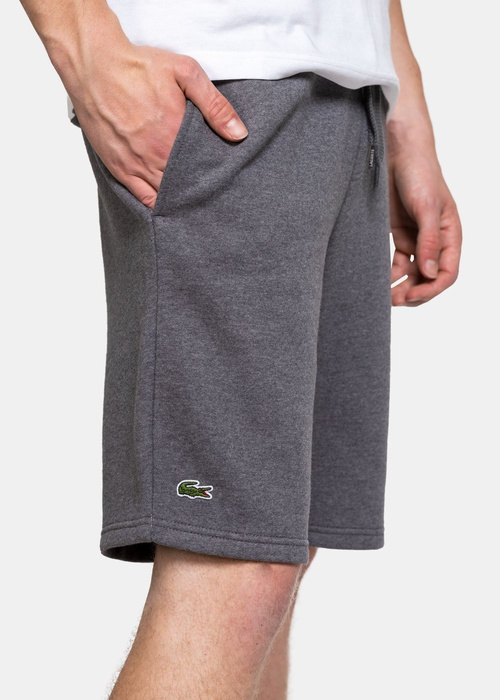 Shorts Lacoste Sport (GH2136-050)