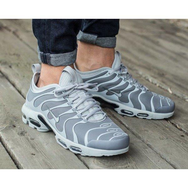 Nike Air Max Plus Tn Ultra (898015-007)