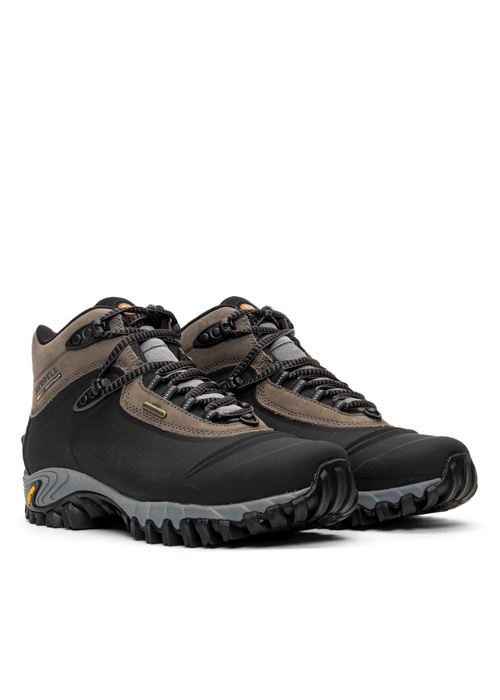 Merrell Thermo 6 Waterprooff (J82727)