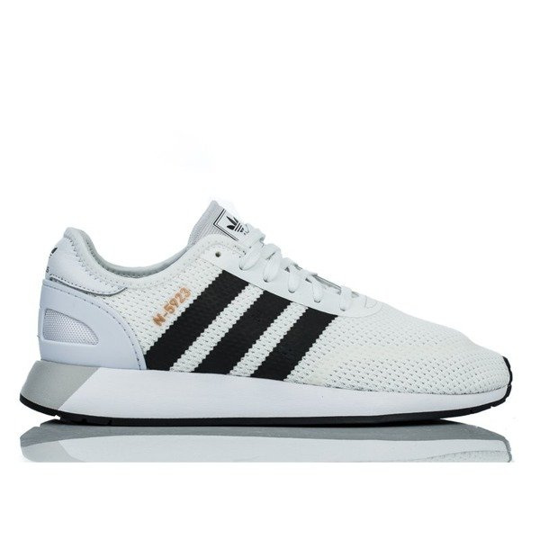 Adidas N-5923 (AH2159)