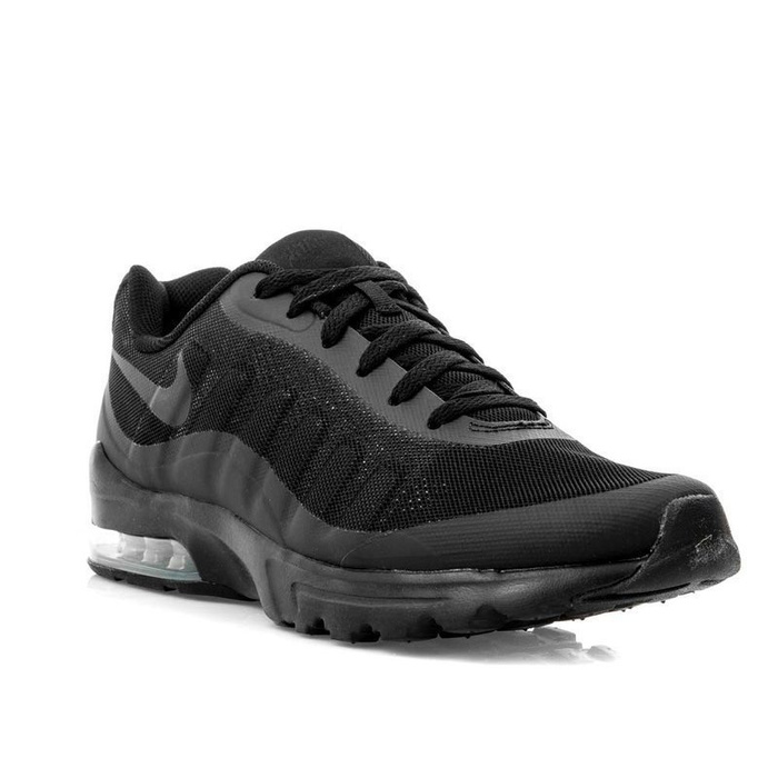 Nike Air Max Invigor (749680-001)